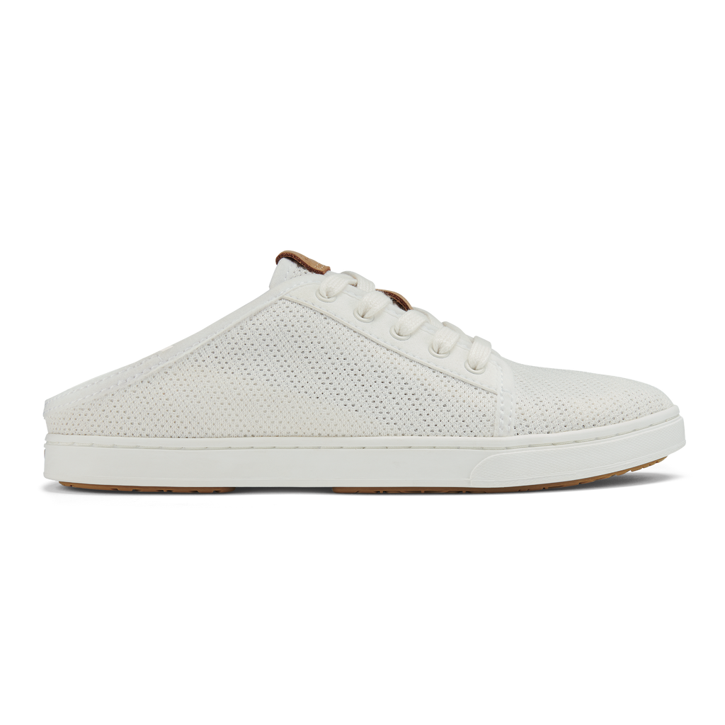 White Big Image - 3