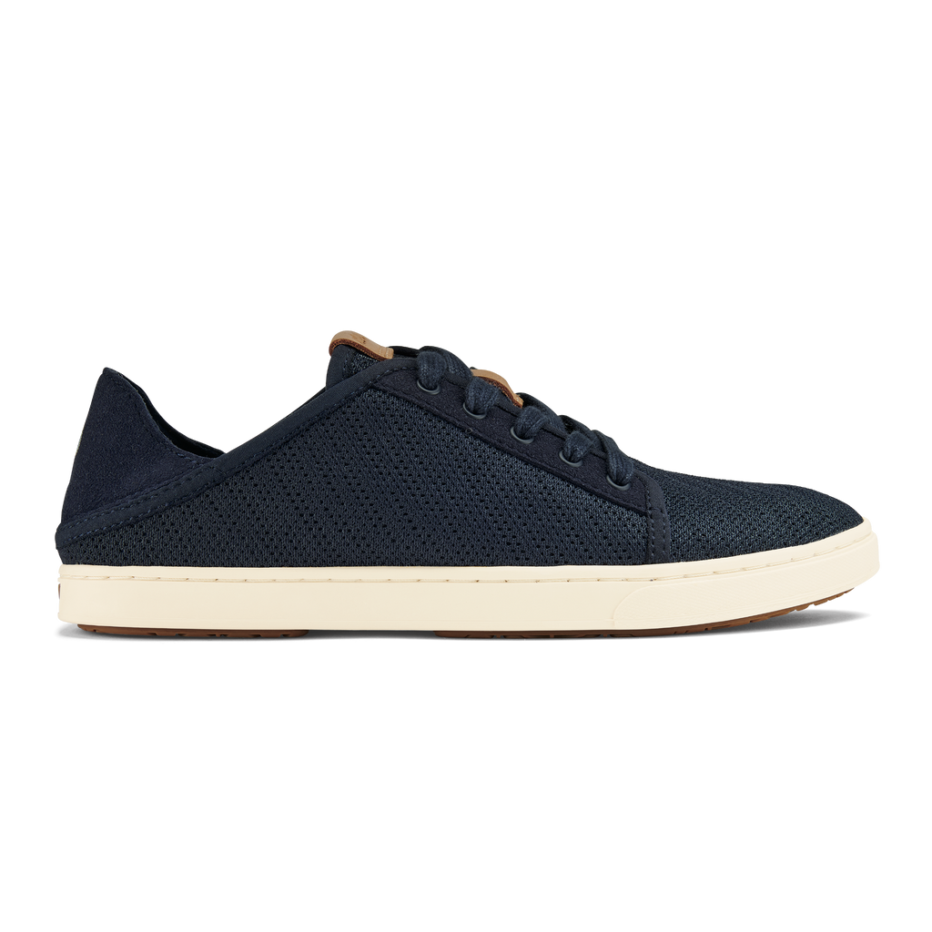 Trench Blue Big Image - 1