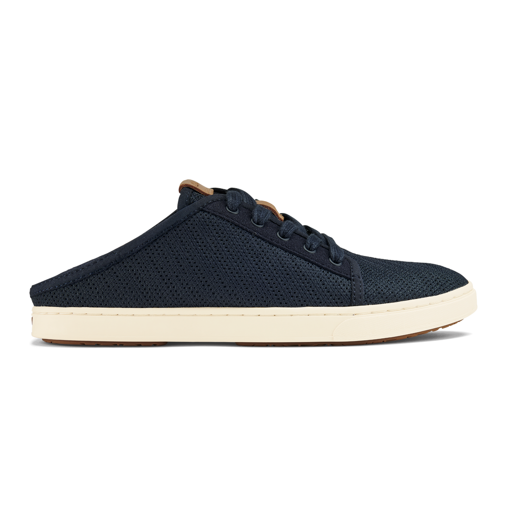 Trench Blue Big Image - 3