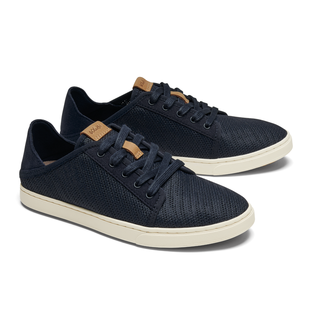 Trench Blue Big Image - 5