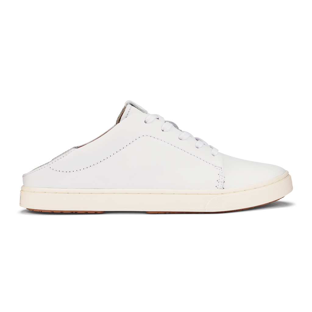 White Big Image - 3