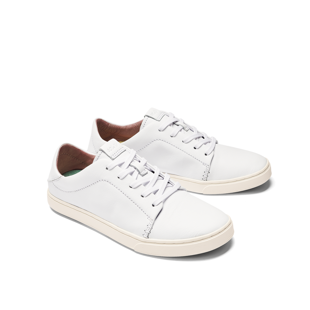 White Big Image - 5
