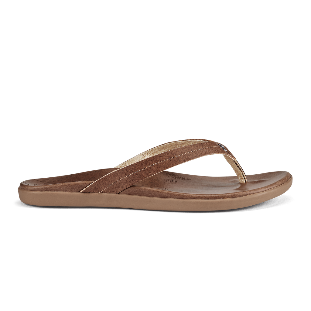 Tan Big Image - 1