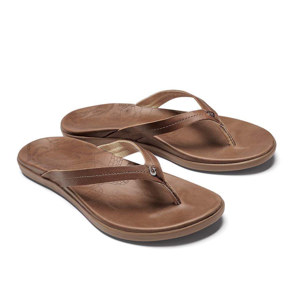 Tan Big Image - 2