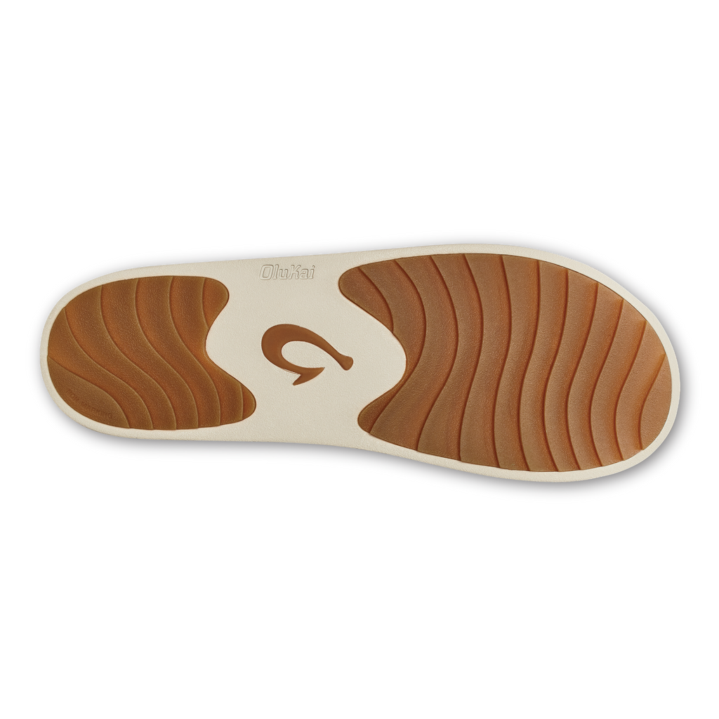 Tan / Bone Big Image - 7