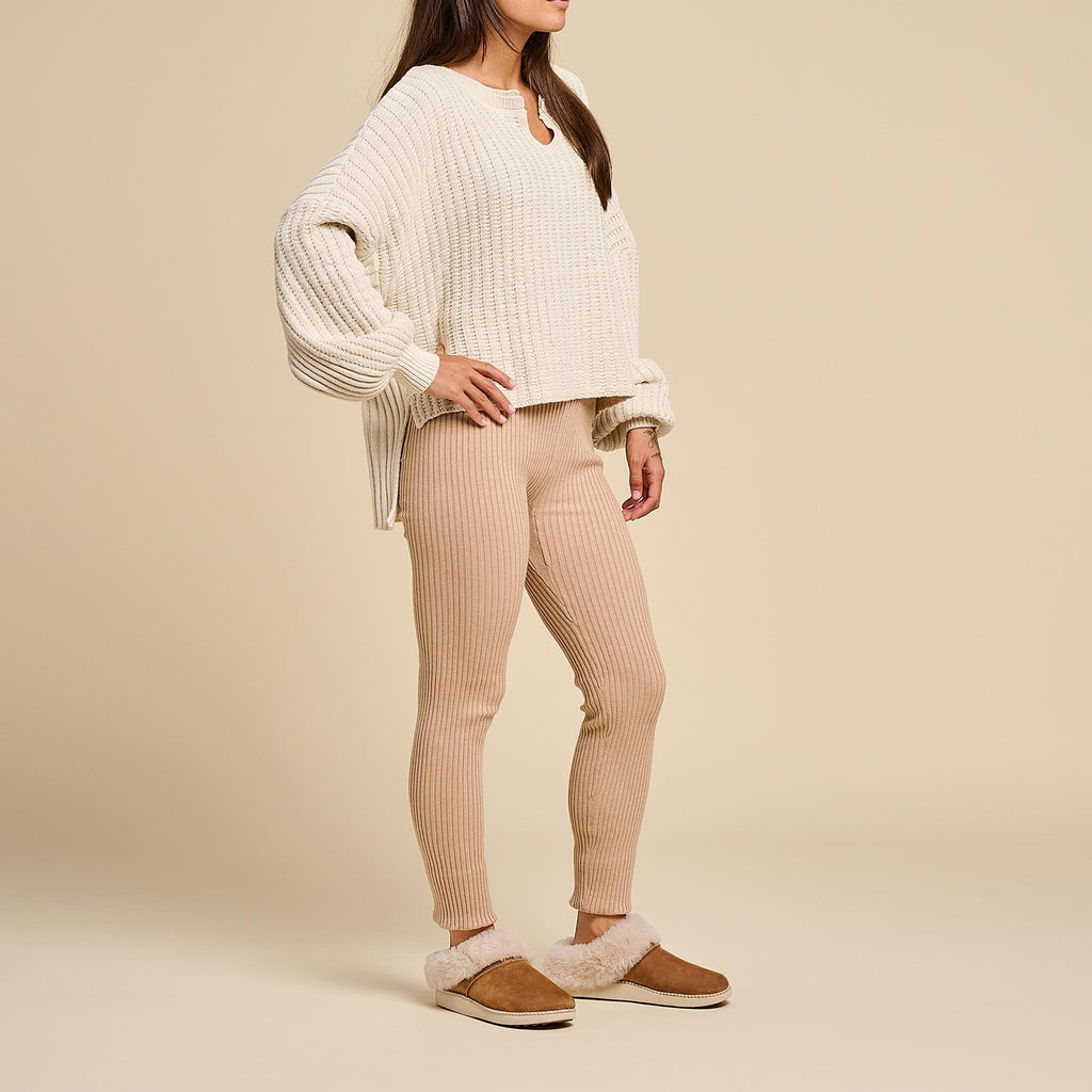 Tan / Bone Big Image - 6