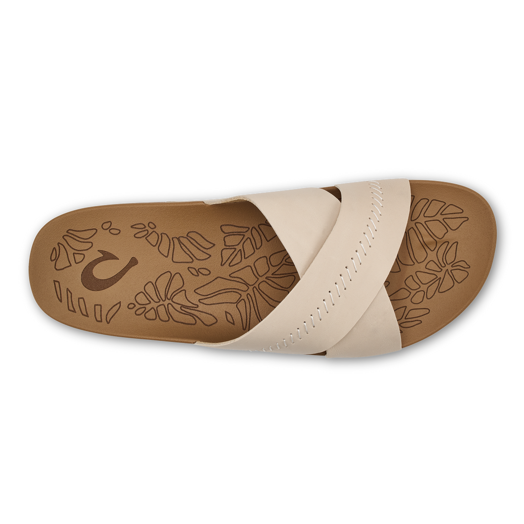 Puka / Tan Big Image - 4