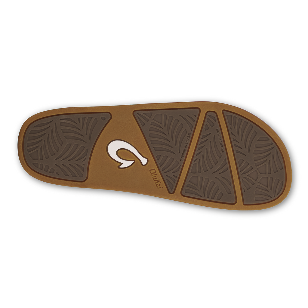 Puka / Tan Big Image - 5