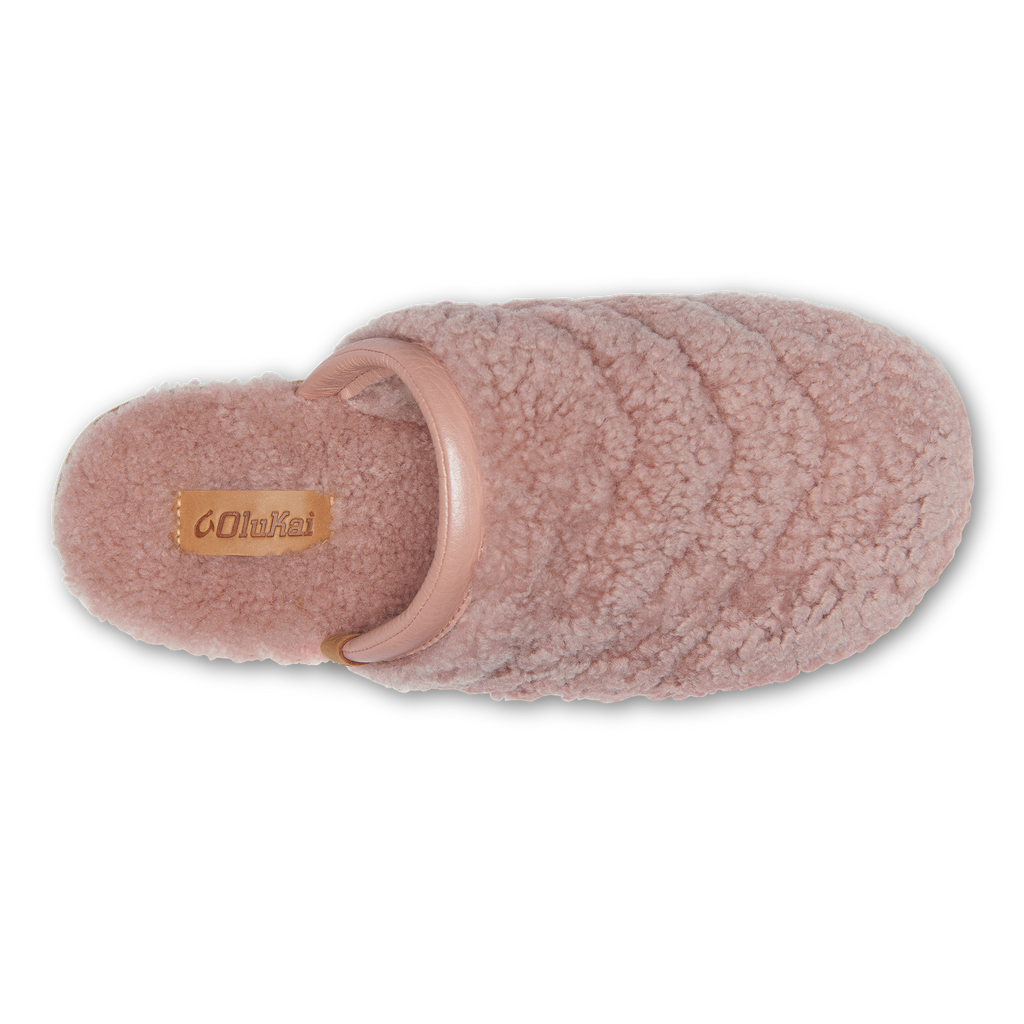 Pink Sea Salt Big Image - 5