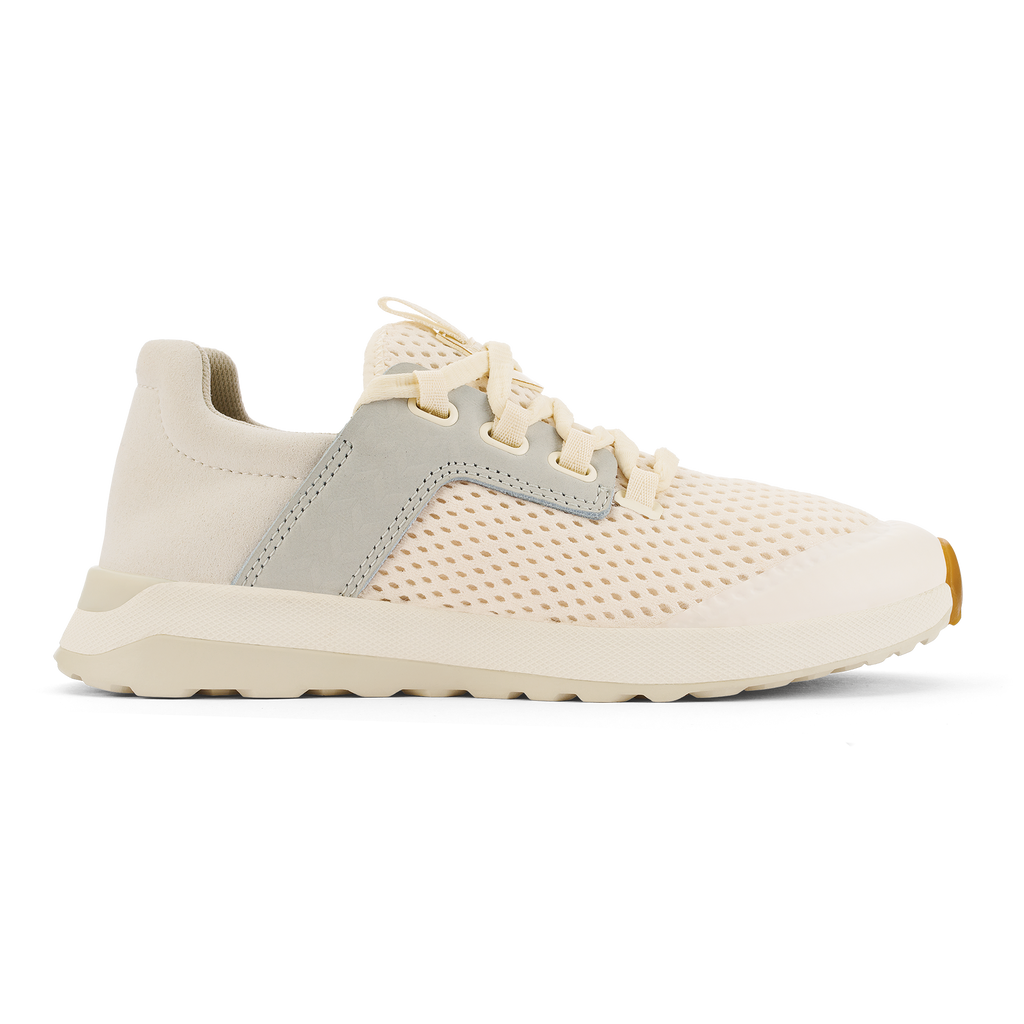 Off White Big Image - 1