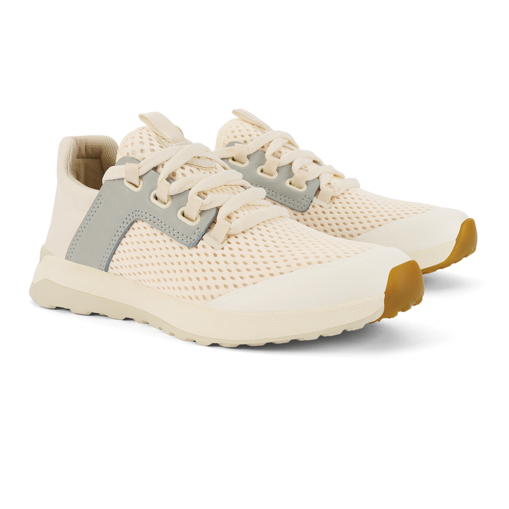 Off White Big Image - 2