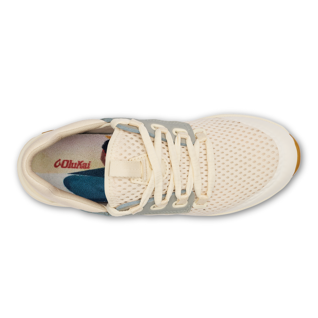 Off White Big Image - 4