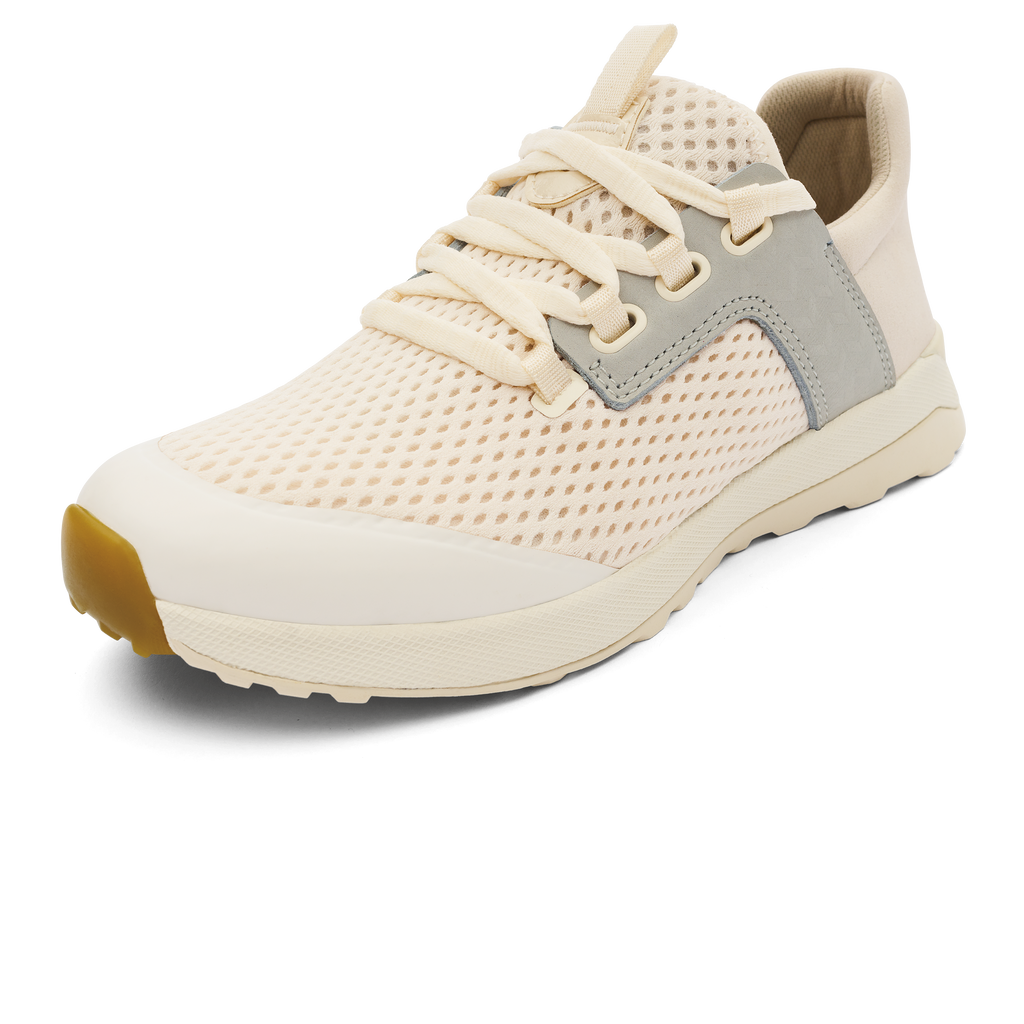 Off White Big Image - 3
