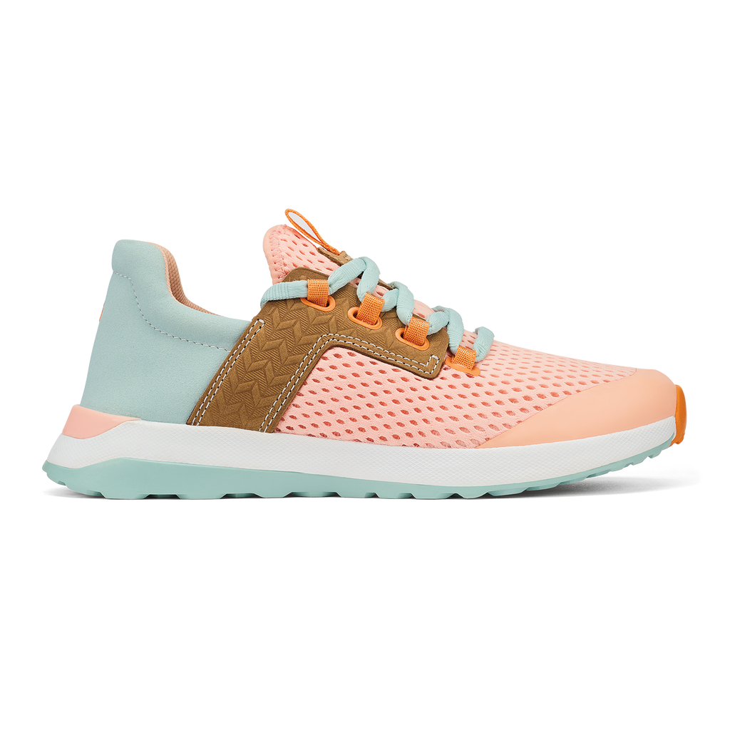 Peach / Swell Big Image - 1