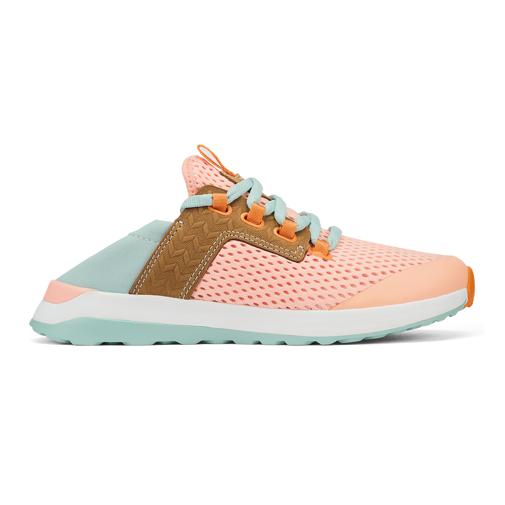 Peach / Swell Big Image - 2