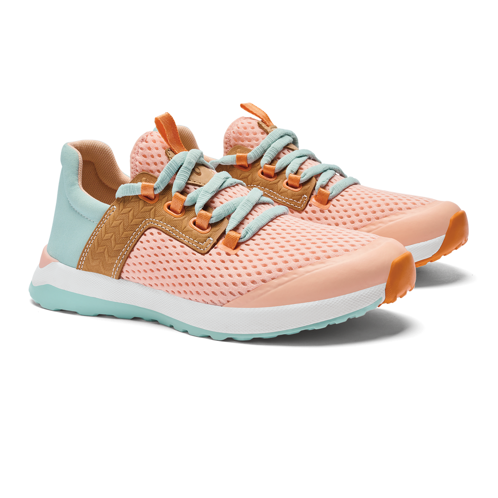 Peach / Swell Big Image - 3