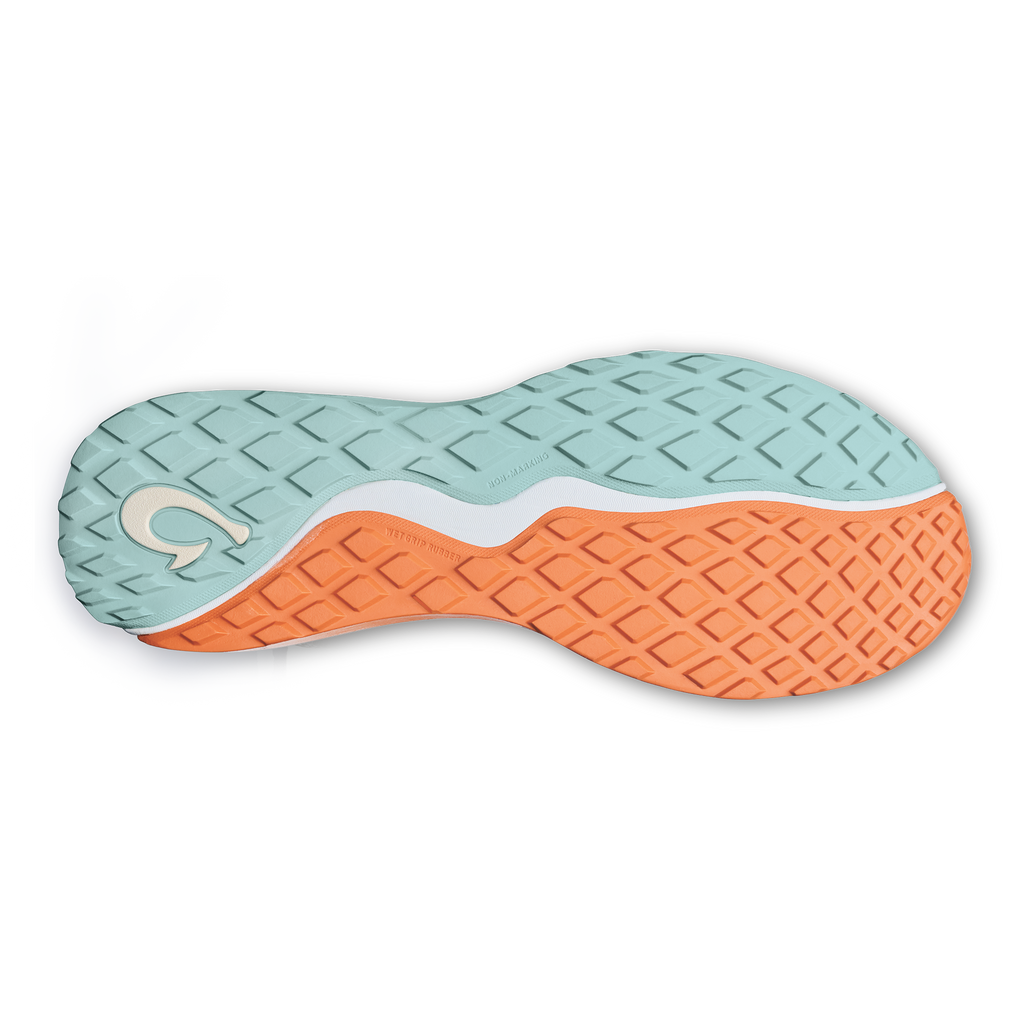 Peach / Swell Big Image - 5