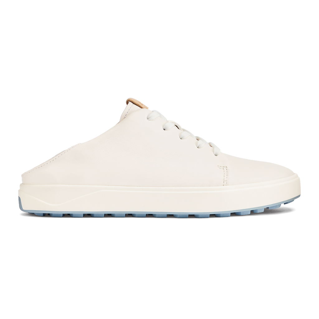 White Big Image - 3