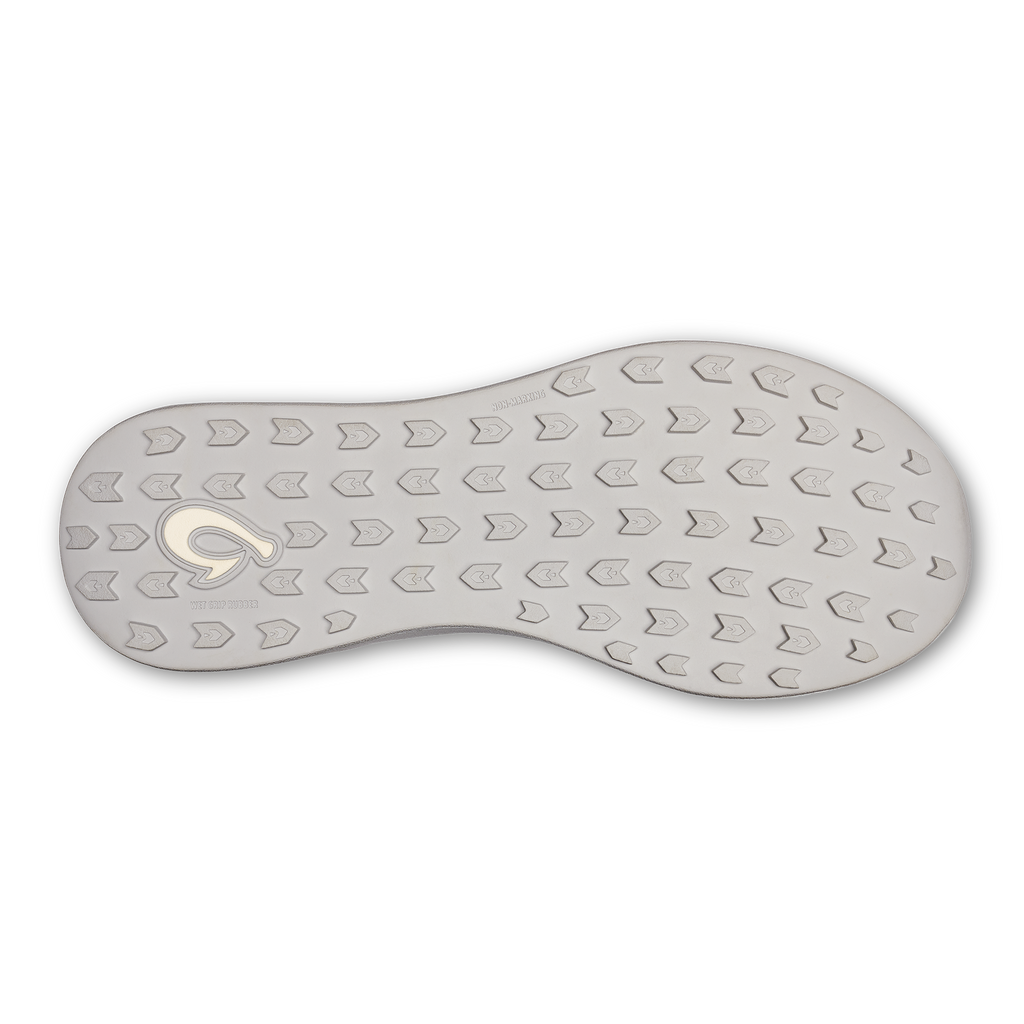 Pavement / Mist Grey Big Image - 7