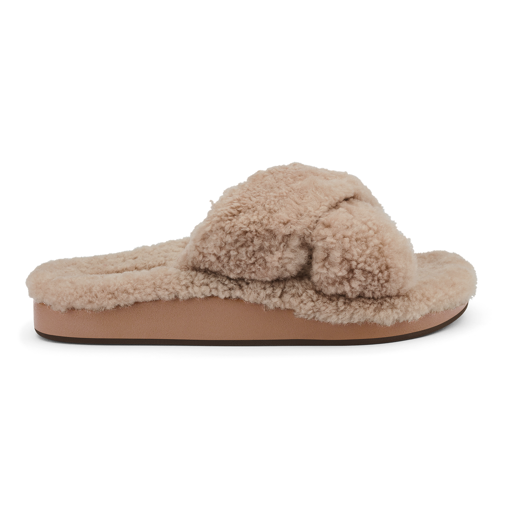 Tan Big Image - 1