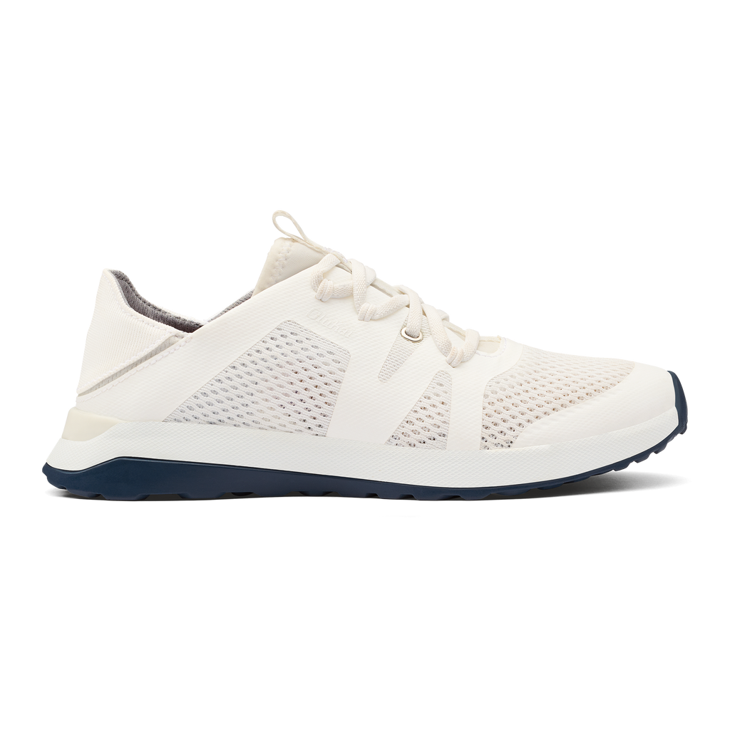 White Big Image - 1