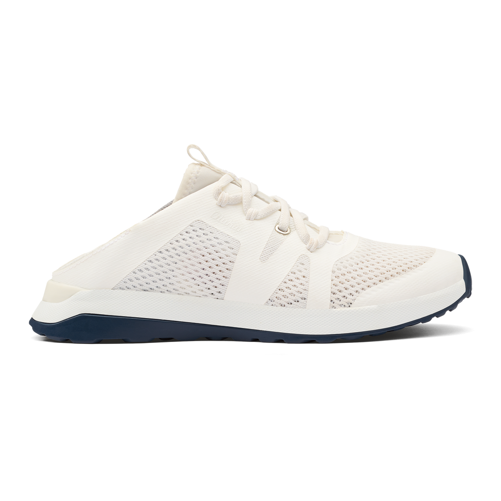 White Big Image - 3