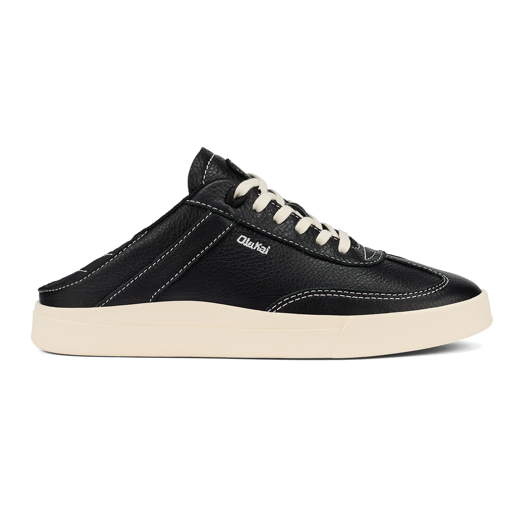 Onyx Big Image - 5