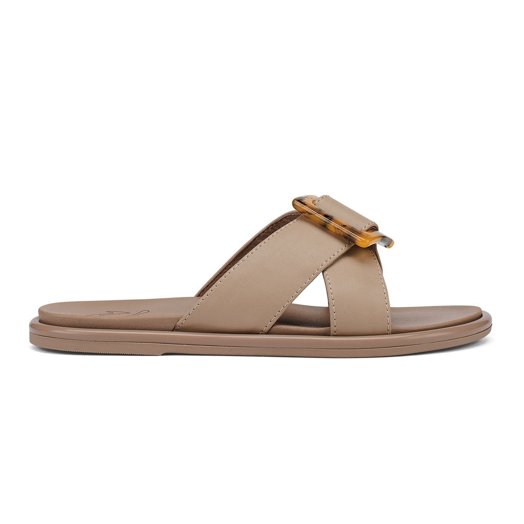 Taupe Big Image - 1