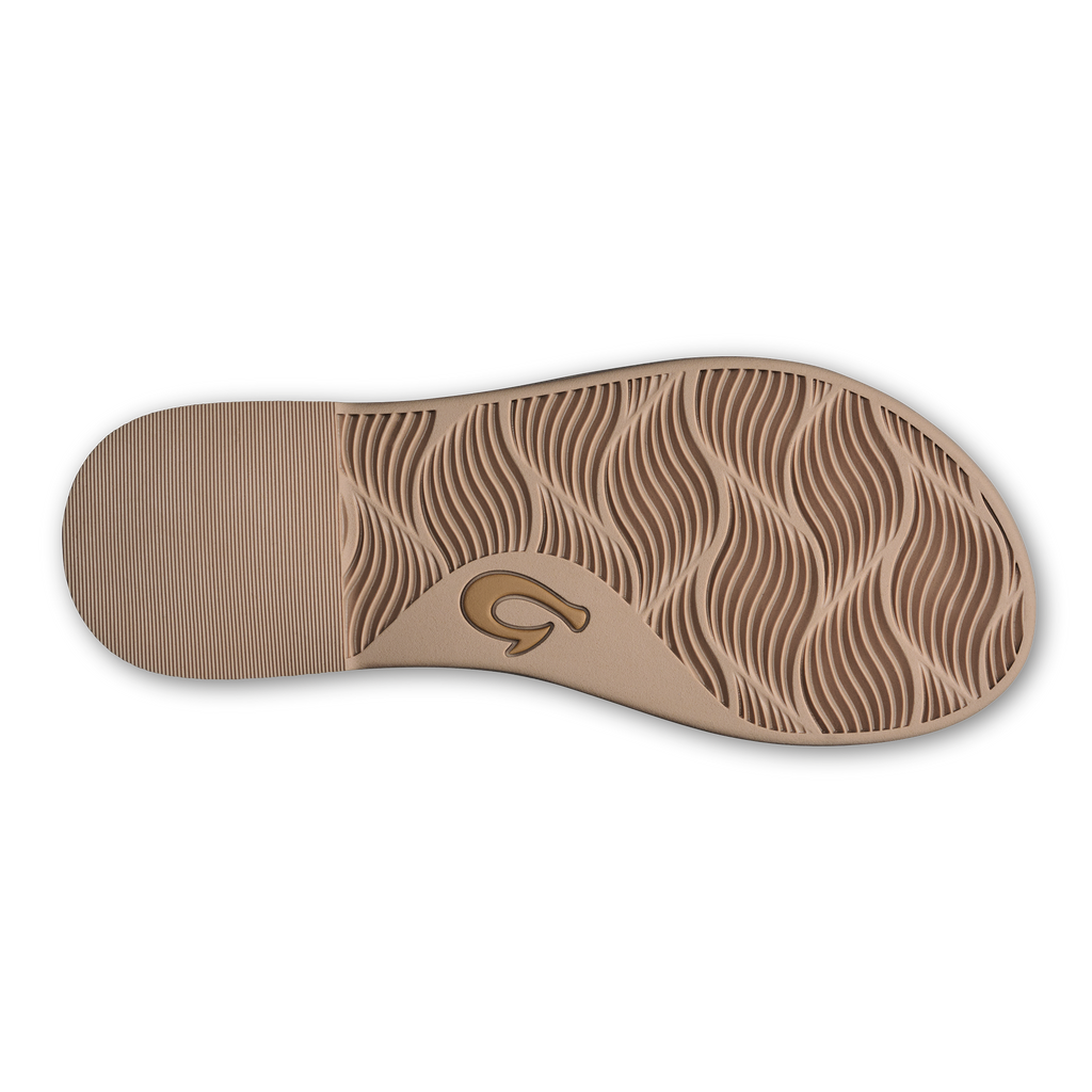 Taupe Big Image - 8