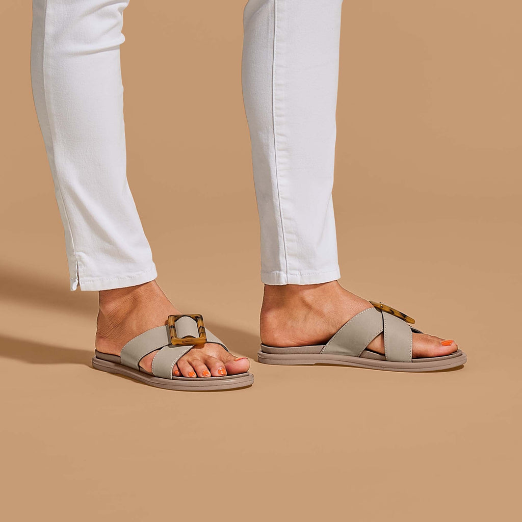 Taupe Big Image - 2
