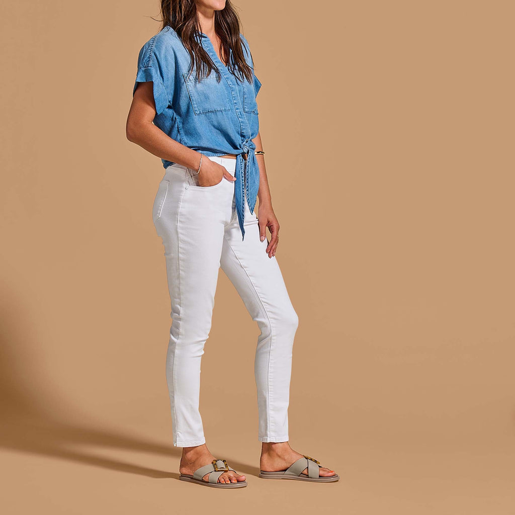 Taupe Big Image - 6